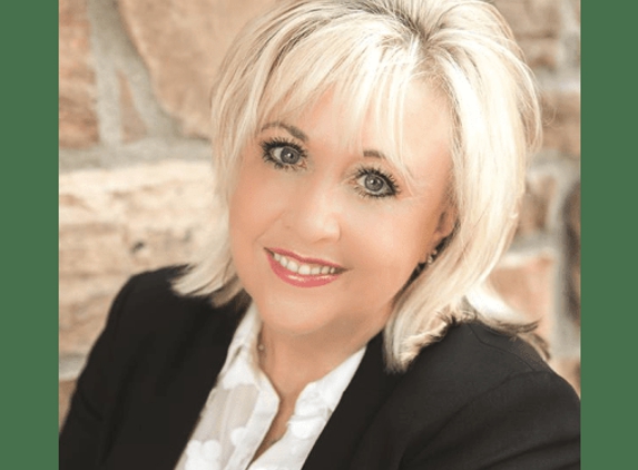 Judy Helwani - State Farm Insurance Agent - Mesa, AZ