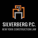 Silverberg PC - Real Estate Attorneys