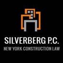 Silverberg P.C. - Real Estate Attorneys