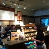 Peet's Coffee & Tea gallery