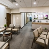 LVPG Breast Health Services-Steamtown gallery