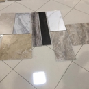 Granite & Tile Outlet ll - Granite