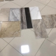 Granite & Tile Outlet ll