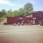 Nightingale Mills Ace Hardware