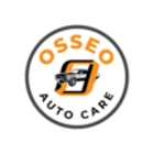 Osseo Auto Care