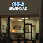 Shea Hearing Aid Center