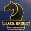 Black Knight Investigations - Private Investigators & Detectives