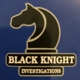 Black Knight Investigations