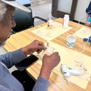 Center for Hospice Care - Hospices