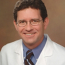 John Paul Roberts, MD, FACOG - Physicians & Surgeons