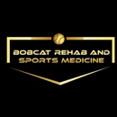 Bobcat Rehab & Sports Medicine - Rehabilitation Services