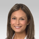 Imari P. Patel, DO - Physicians & Surgeons, Family Medicine & General Practice