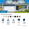 Mullis Garage Doors gallery