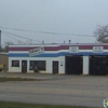 Denny's Automotive & Muffler Center gallery