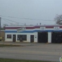 Denny's Automotive & Muffler Center