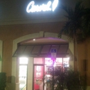 Carvel - Ice Cream & Frozen Desserts