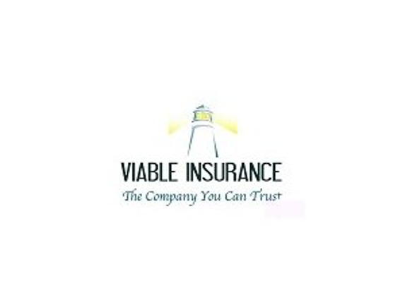 Viable Insurance - Las Vegas, NV