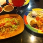 Azteca Mexican Restaurant Tacoma