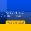Kitching Chiropractic gallery