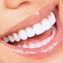 Kaputa  Bryan - Cosmetic Dentistry