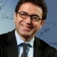 Mani M Alikhani, DMD