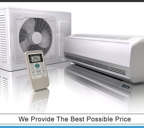 Freck's Airconditioning & Refrigeration - Trentham Cliffs, NSW. We Provide The Best Possible Price