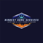 AirBest Home Services & Duct Cleaning
