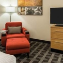 TownePlace Suites by Marriott Latham Albany Airport - Hotels