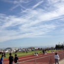 Clovis East High - High Schools