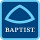 Baptist Memorial Hospital Crittenden