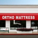 Ortho Mattress - Mattresses