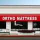 Ortho Mattress