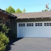 Garage Door Repair Pawtucket gallery