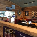 The Shack Seafood & Oyster Bar - Seafood Restaurants