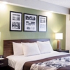 Sleep Inn gallery