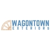 Wagontown Exteriors gallery