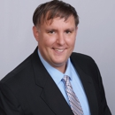 Jonathan Drew - Thrivent - Financial Planners