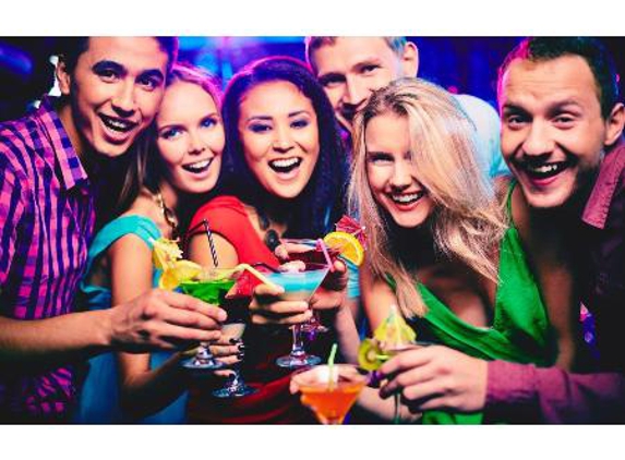 Shell Club Sporting & Social - Corio, VIC