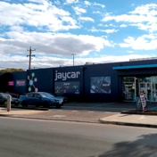 Gallery Image Number 1