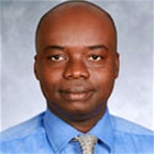 Dr. Francis K Eshun, MD