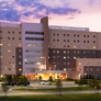 Texoma Medical Center - Denison, TX