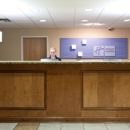 First Choice Inn at the Swell - Lodging