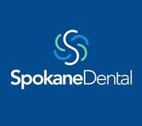 Spokane Dental - Spokane, WA