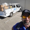 Integrity Mechanical HVAC LLC gallery