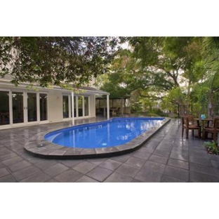 Adelaide Classic Pools - Adelaide, SA