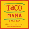 Taco Mama - The Waites gallery
