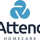 Attend Home Care