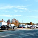 Leisure Lakes RV Resort - Resorts