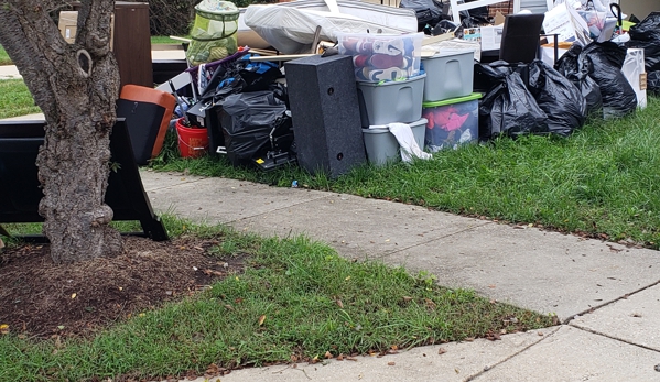 All Clear Evictions - Upper Marlboro, MD