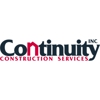 Continuity Construction Services Inc gallery